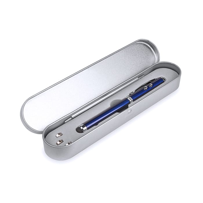 MP2832890-boligrafo-laser-azul-2.jpg
