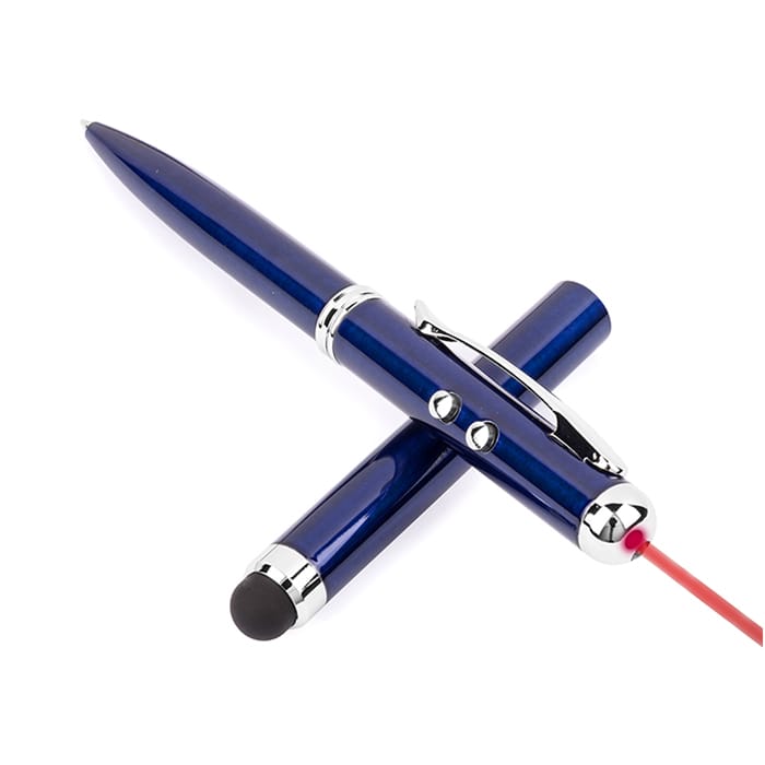 MP2832890-boligrafo-laser-azul-3.jpg