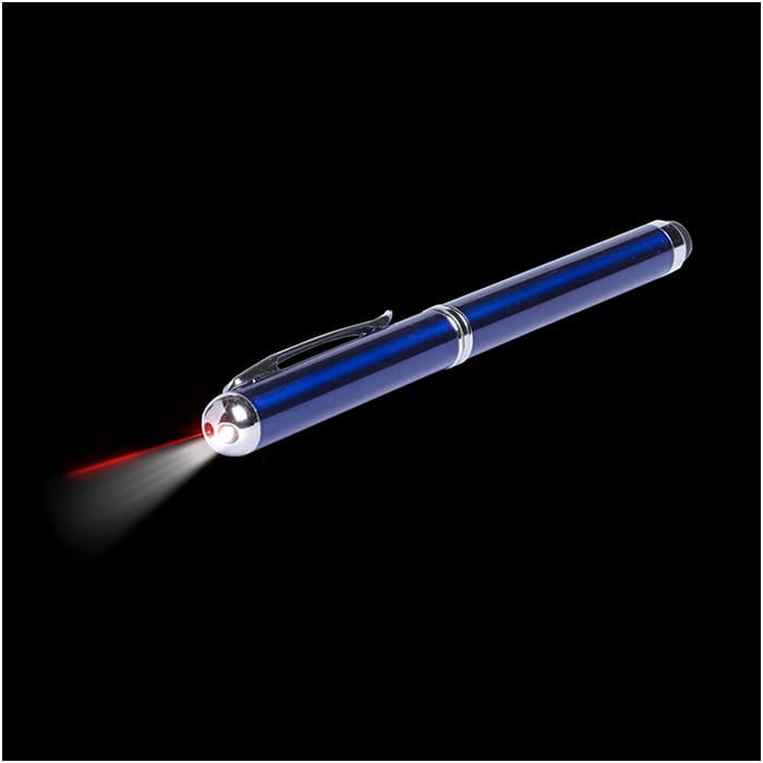 MP2832890-boligrafo-laser-azul-4.jpg