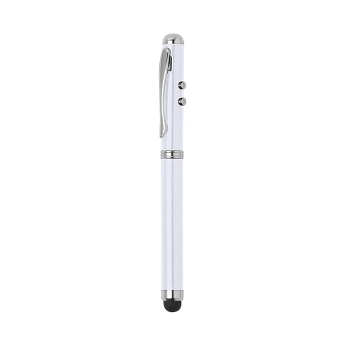 MP2832900-boligrafo-laser-blanco-1.jpg