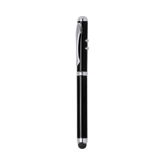MP2832910-boligrafo-laser-negro-1.jpg