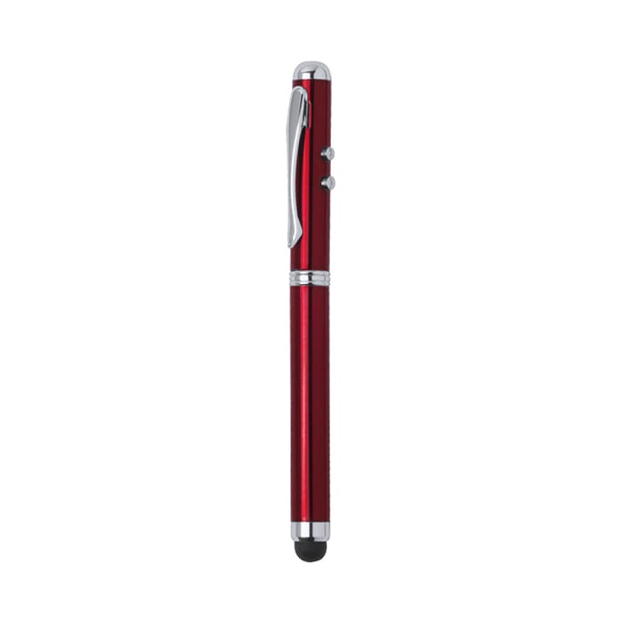 MP2832920-boligrafo-laser-rojo-1.jpg