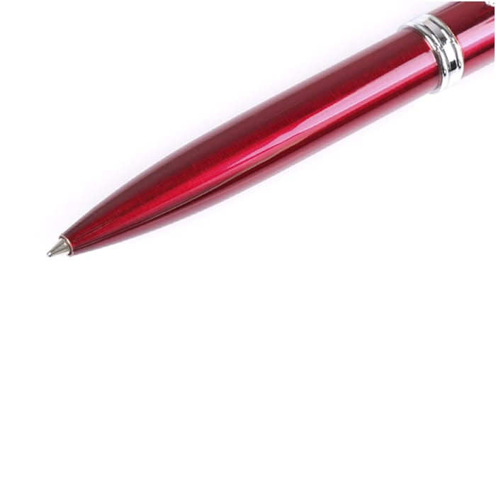 MP2832920-boligrafo-laser-rojo-2.jpg