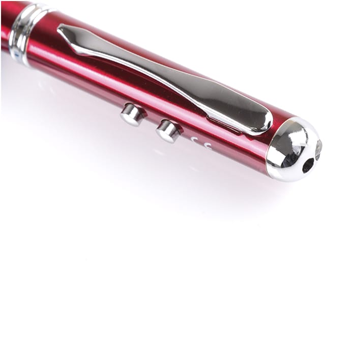 MP2832920-boligrafo-laser-rojo-3.jpg
