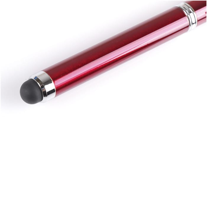 MP2832920-boligrafo-laser-rojo-4.jpg