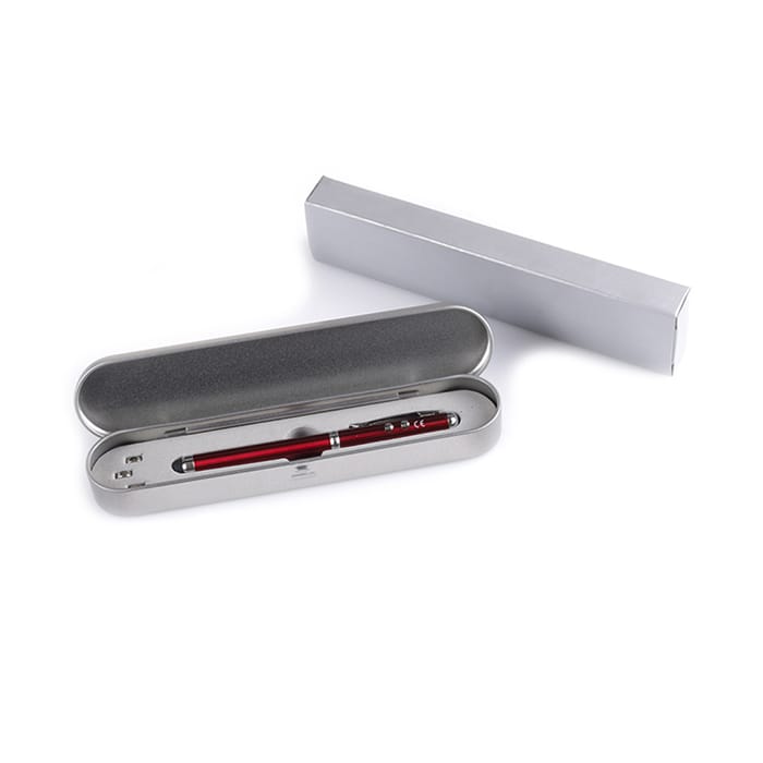 MP2832920-boligrafo-laser-rojo-5.jpg