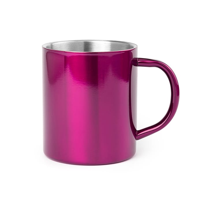 MP2832990-taza-fucsia-1.jpg