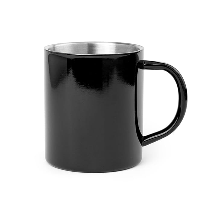 MP2833000-taza-negro-1.jpg