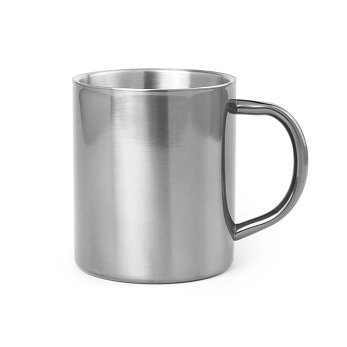 MP2833010-taza-plateado-1.jpg