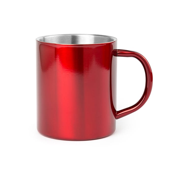 MP2833020-taza-rojo-1.jpg