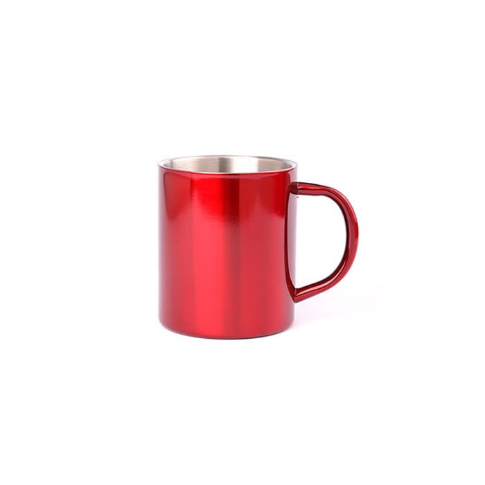 MP2833020-taza-rojo-2.jpg