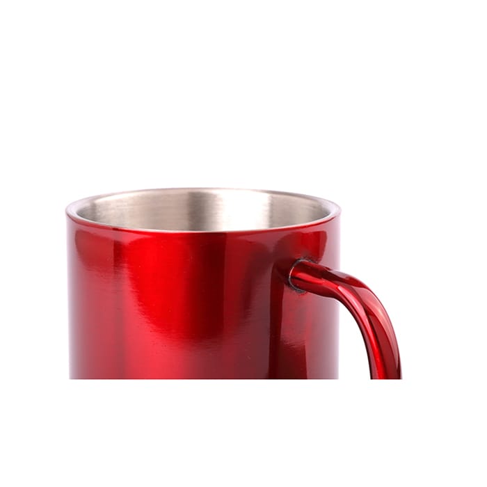 MP2833020-taza-rojo-3.jpg