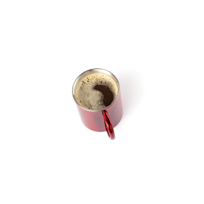 MP2833020-taza-rojo-4.jpg