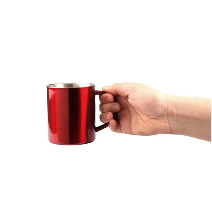 MP2833020-taza-rojo-5.jpg