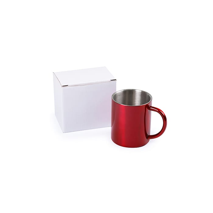 MP2833020-taza-rojo-6.jpg