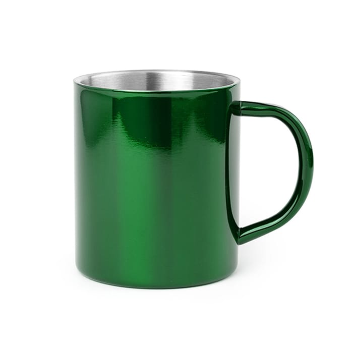 MP2833030-taza-verde-1.jpg