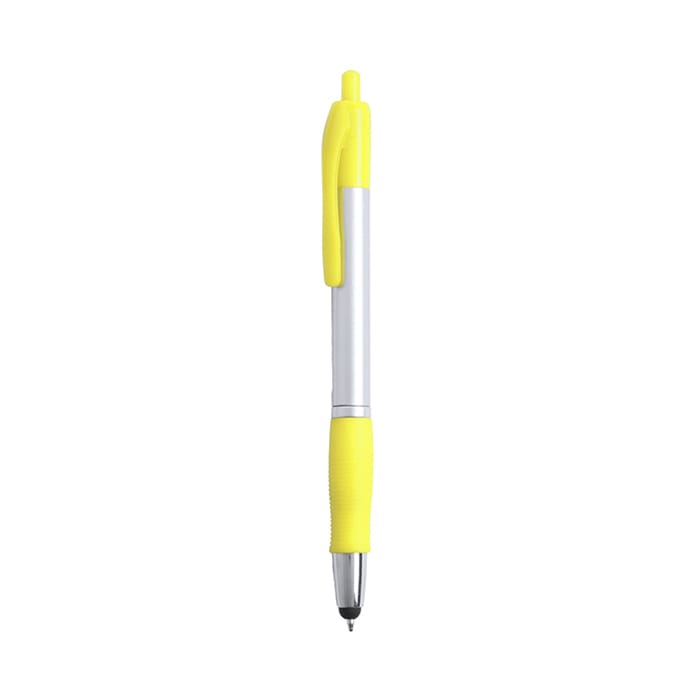 MP2833040-boligrafo-puntero-amarillo-1.jpg