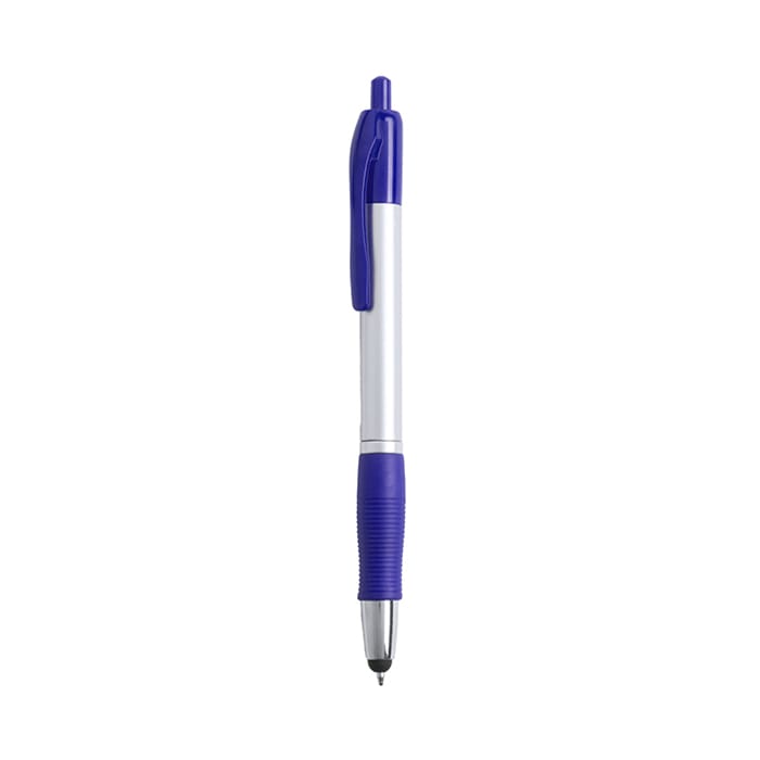 MP2833050-boligrafo-puntero-azul-1.jpg