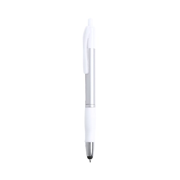 MP2833060-boligrafo-puntero-blanco-1.jpg