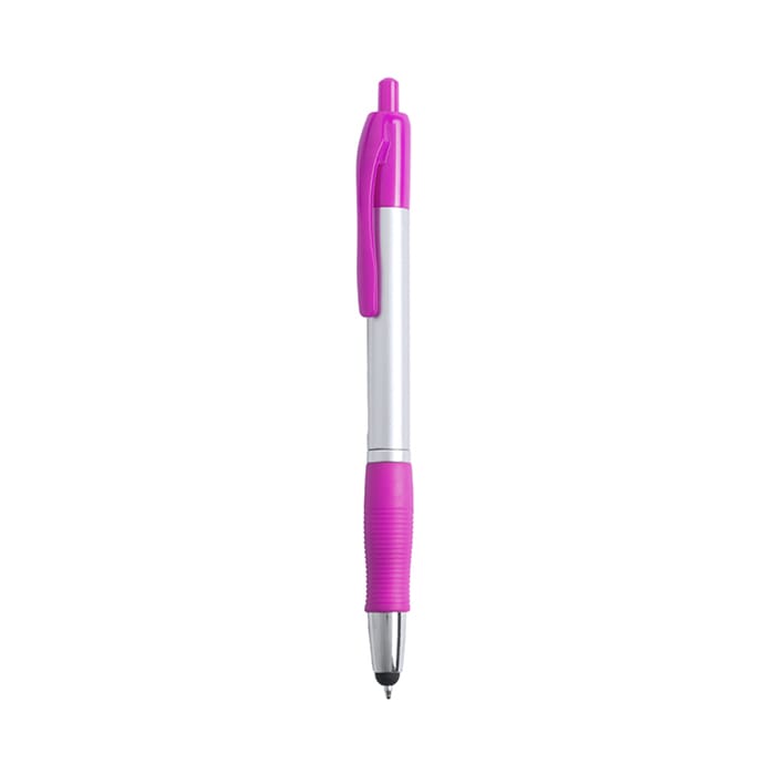 MP2833070-boligrafo-puntero-fucsia-1.jpg