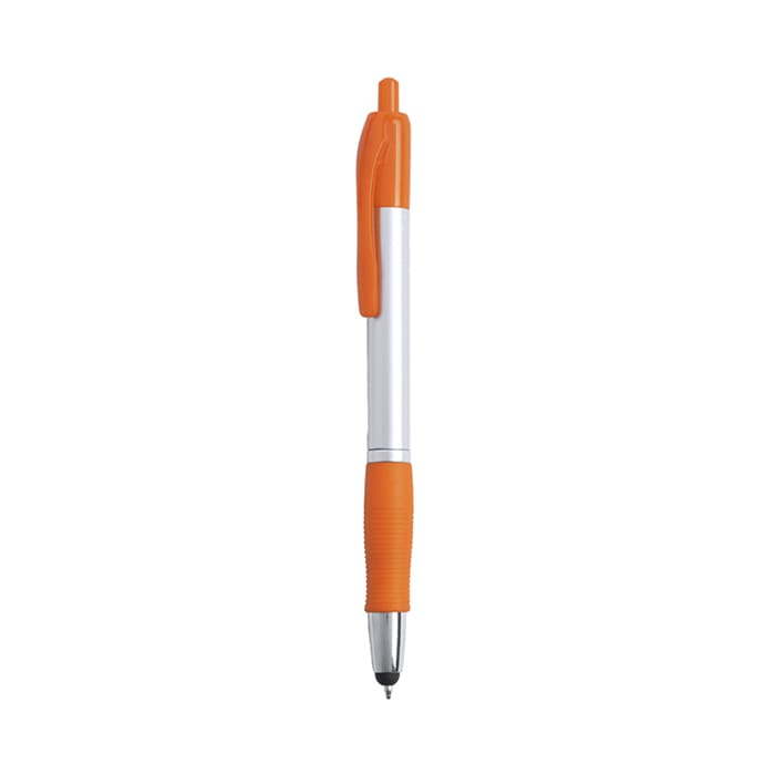 MP2833080-boligrafo-puntero-naranja-1.jpg
