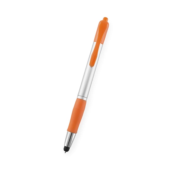 MP2833080-boligrafo-puntero-naranja-2.jpg