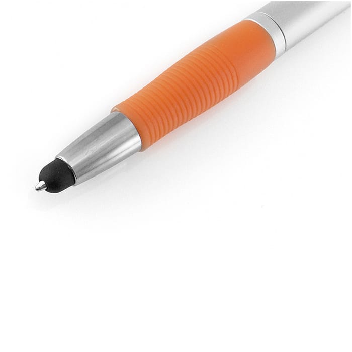 MP2833080-boligrafo-puntero-naranja-3.jpg