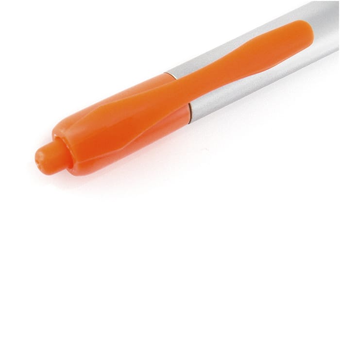 MP2833080-boligrafo-puntero-naranja-4.jpg