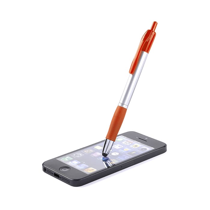 MP2833080-boligrafo-puntero-naranja-5.jpg