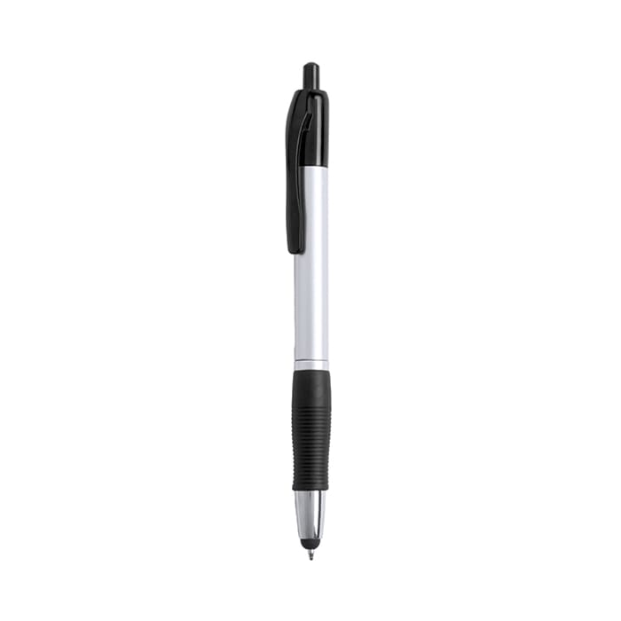 MP2833090-boligrafo-puntero-negro-1.jpg