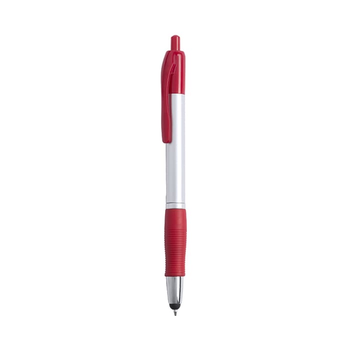 MP2833100-boligrafo-puntero-rojo-1.jpg