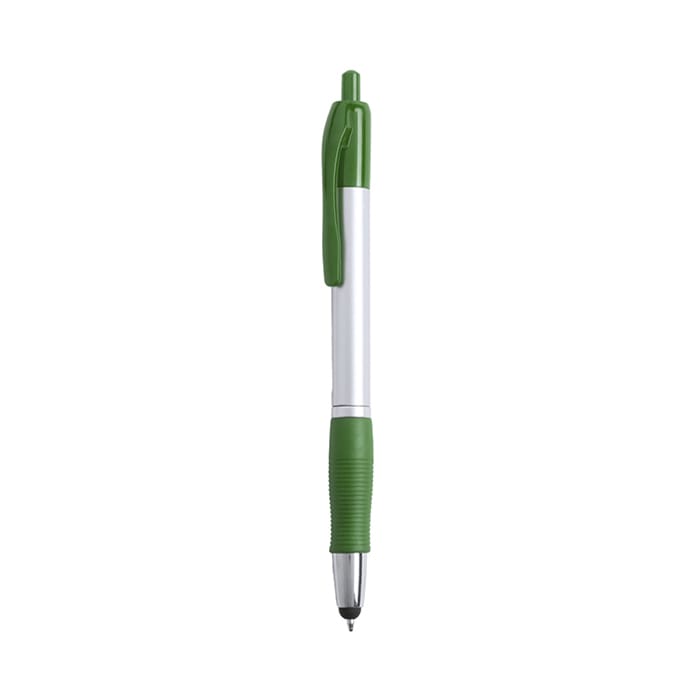 MP2833110-boligrafo-puntero-verde-1.jpg