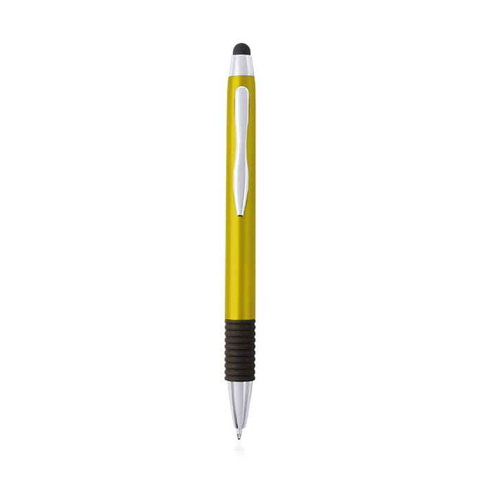 MP2833120-boligrafo-puntero-amarillo-1.jpg