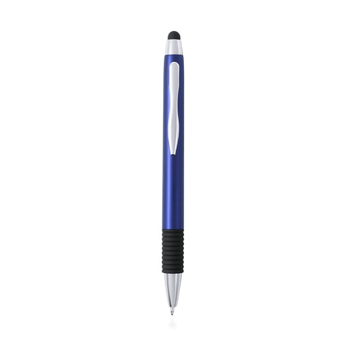 MP2833130-boligrafo-puntero-azul-1.jpg