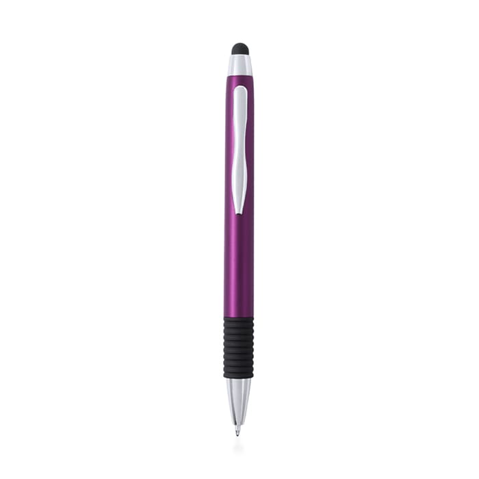 MP2833140-boligrafo-puntero-fucsia-1.jpg