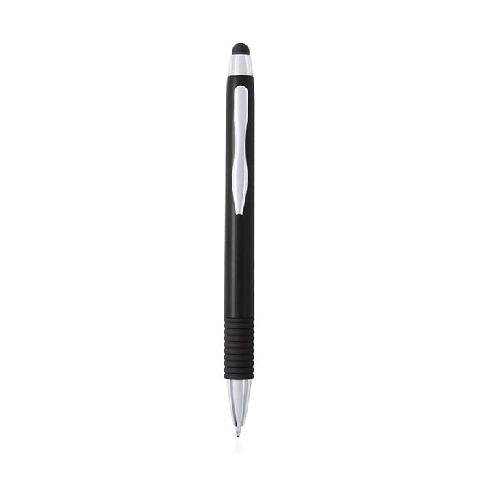 MP2833150-boligrafo-puntero-negro-1.jpg