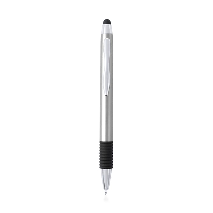 MP2833160-boligrafo-puntero-plateado-1.jpg