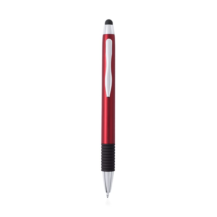 MP2833170-boligrafo-puntero-rojo-1.jpg