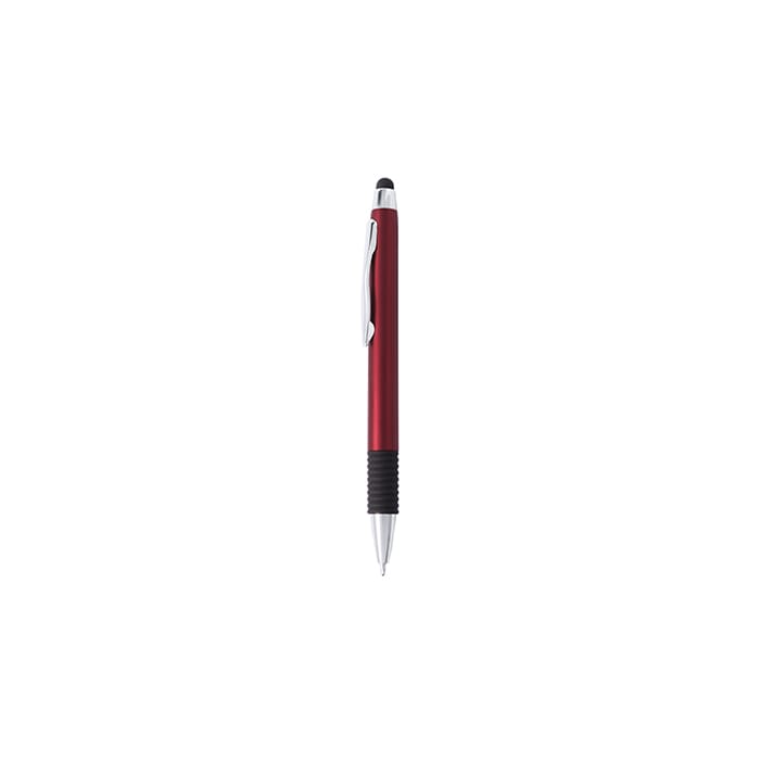 MP2833170-boligrafo-puntero-rojo-2.jpg