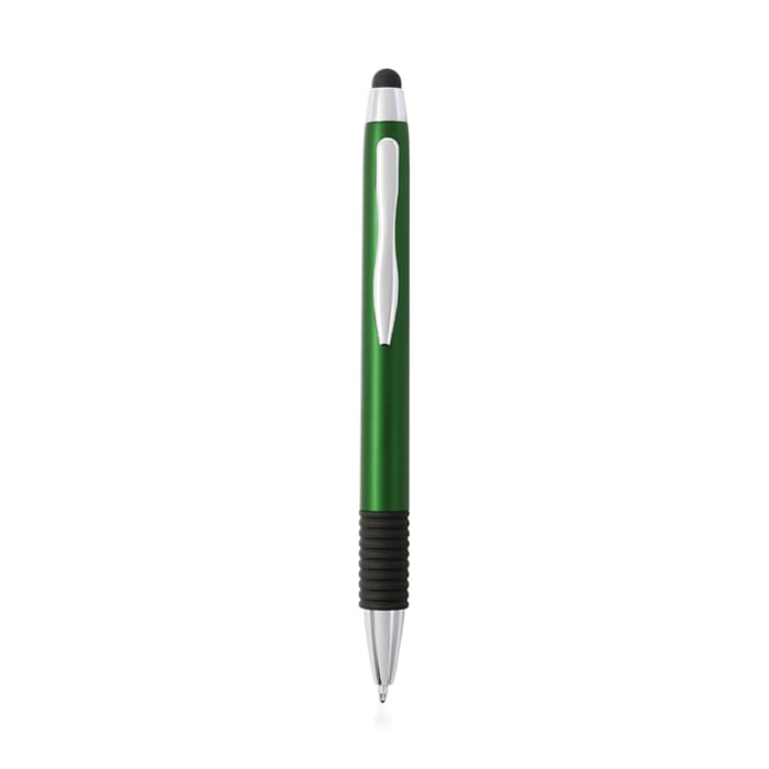 MP2833180-boligrafo-puntero-verde-1.jpg