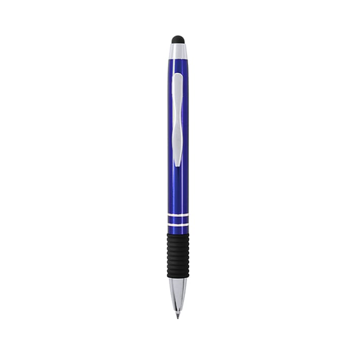 MP2833190-boligrafo-puntero-azul-1.jpg