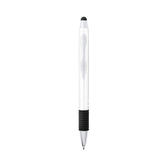 MP2833200-boligrafo-puntero-blanco-1.jpg