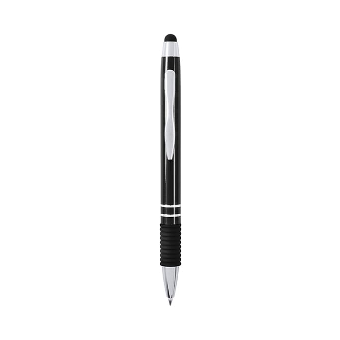 MP2833210-boligrafo-puntero-negro-1.jpg