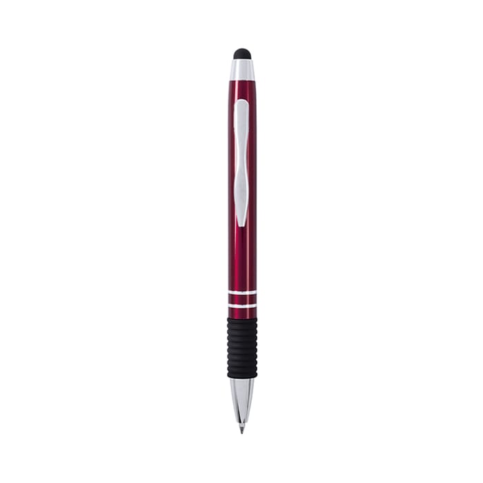 MP2833220-boligrafo-puntero-rojo-1.jpg