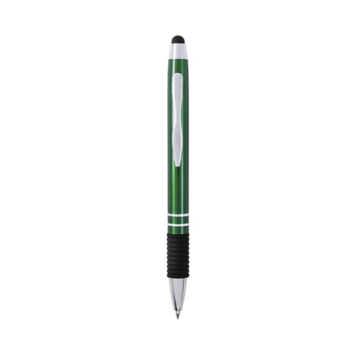 MP2833230-boligrafo-puntero-verde-1.jpg