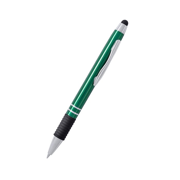 MP2833230-boligrafo-puntero-verde-2.jpg
