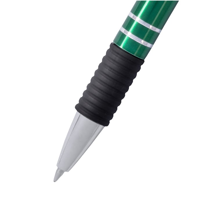 MP2833230-boligrafo-puntero-verde-3.jpg