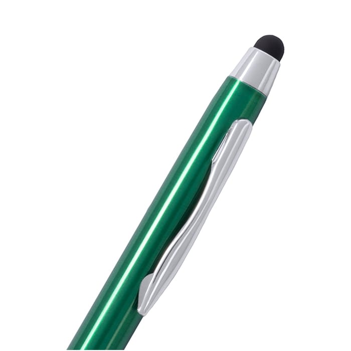 MP2833230-boligrafo-puntero-verde-4.jpg