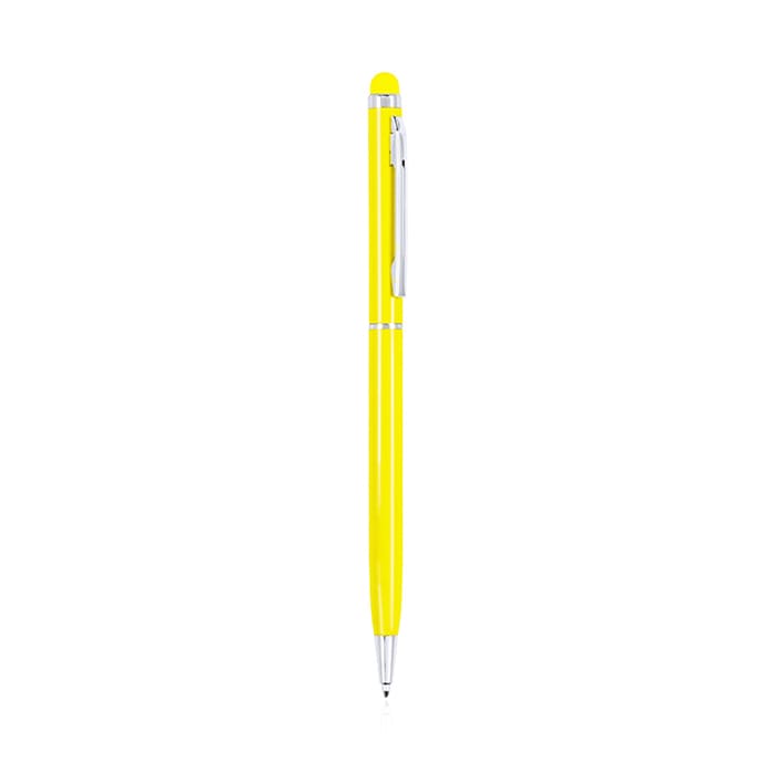 MP2833240-boligrafo-puntero-amarillo-1.jpg