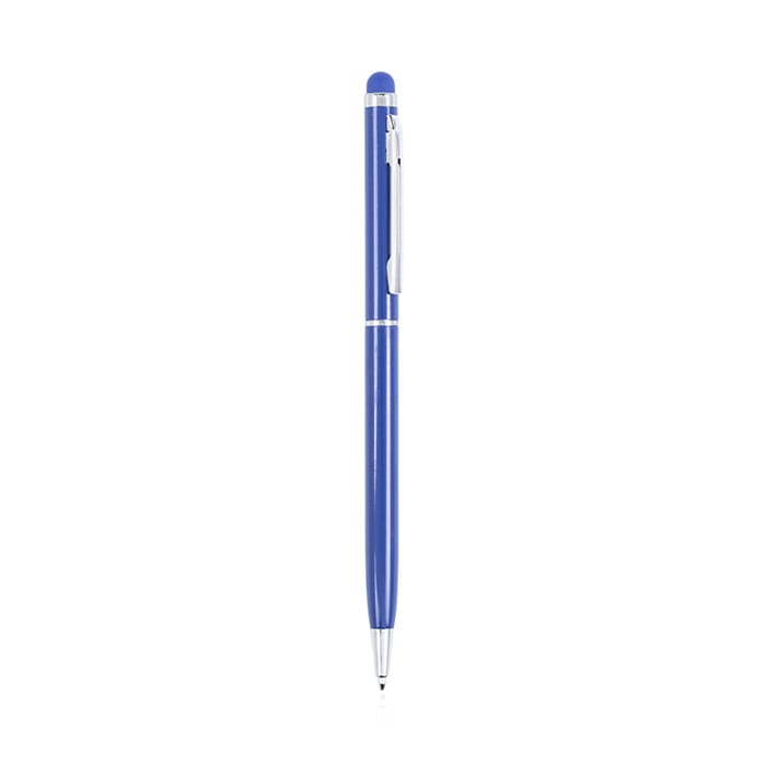 MP2833250-boligrafo-puntero-azul-1.jpg